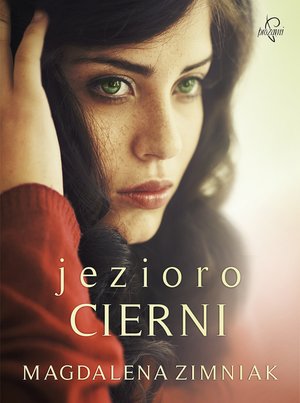 Jezioro Cierni – ebooki