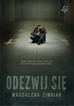 Odezwij się – ebooki