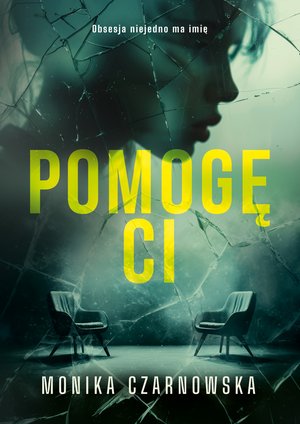 Pomogę Ci – ebooki