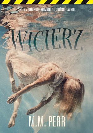 Wicierz – ebooki