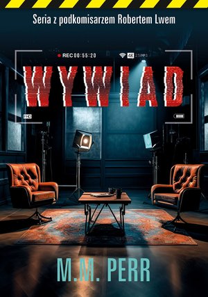Wywiad  – ebooki