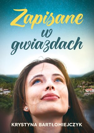 Zapisane w gwiazdach – ebooki