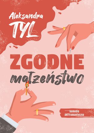 Zgodne małżeństwo – ebooki