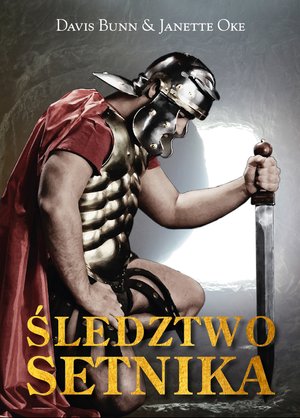 Śledztwo Setnika – ebooki