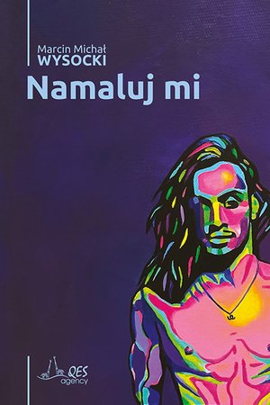 Namaluj mi – ebooki