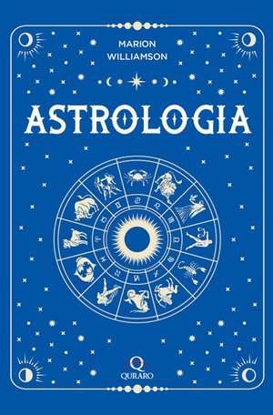 Astrologia – ebooki