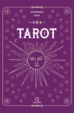 Tarot – ebooki