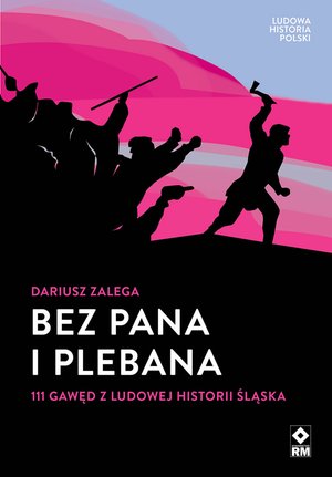Bez Pana i Plebana – ebooki