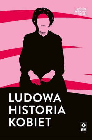 Ludowa historia kobiet – ebooki