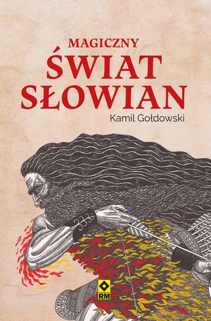 Magiczny świat Słowian – ebooki