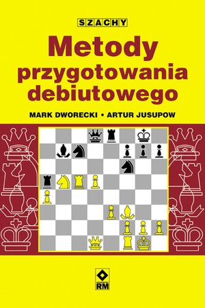 Metody przygotowania debiutowego – ebooki