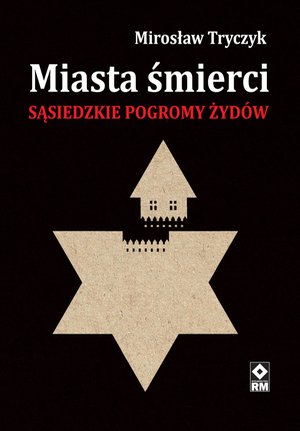 Miasta śmierci – ebooki