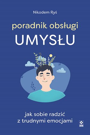 Poradnik obsługi umysłu – ebooki