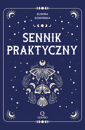 Sennik praktyczny – ebooki