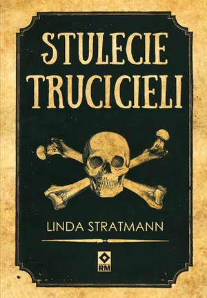 Stulecie trucicieli – ebooki