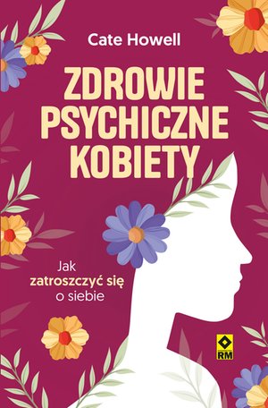 Zdrowie psychiczne kobiety – ebook