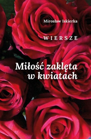 Miłość zaklęta w kwiatach – ebooki