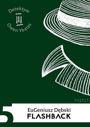 Flashback – ebooki