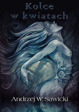 Kolce w kwiatach – ebooki