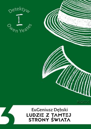 Ludzie z tamtej strony świata – ebooki