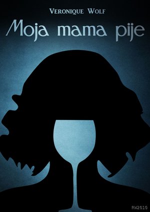 Moja mama pije – ebooki