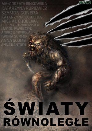 Światy równoległe – ebooki