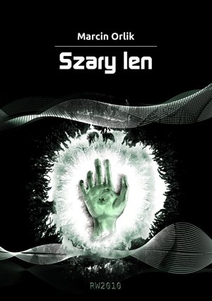 Szary len – ebooki