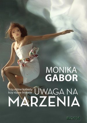 Uwaga na marzenia – ebooki