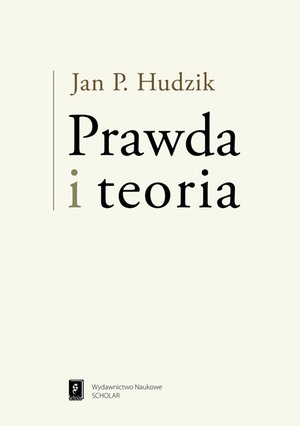 Prawda i teoria – ebooki