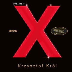 Kodeks wygranych. X przykazań człowieka sukcesu. Wydanie 2 – audiobook