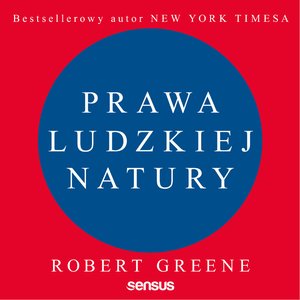 Prawa ludzkiej natury – audiobook