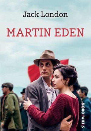 Martin Eden – ebooki