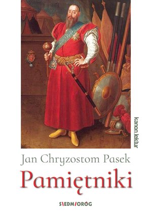 Pamiętniki – ebooki