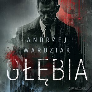Głębia – audiobooki