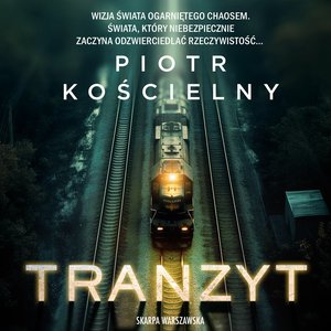 Tranzyt – audiobooki