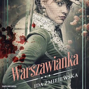 Warszawianka – audiobooki
