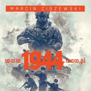 www.1944.waw.pl – audiobooki