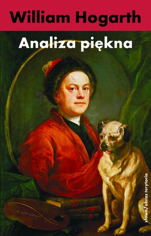 Analiza piękna – ebooki