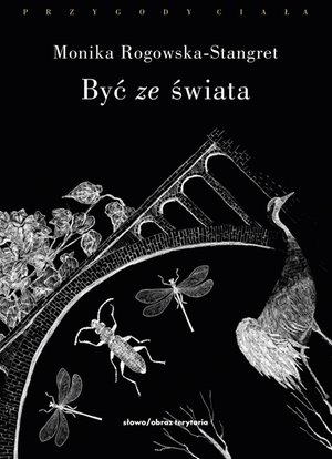 Być ze świata – ebooki