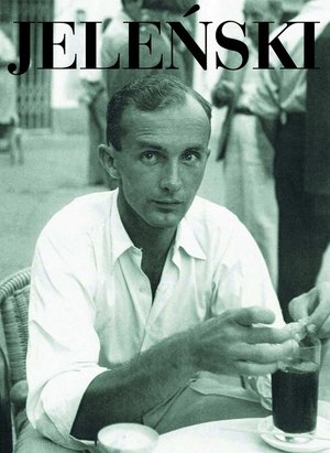 Chwile oderwane – ebooki