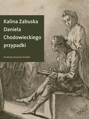 Daniela Chodowieckiego przypadki – ebooki
