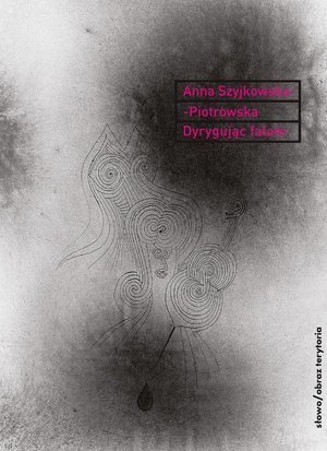 Dyrygując falom. Myślenie w wizualno-muzycznych awangardach – ebooki