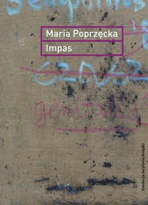 Impas. Opór, utrata, niemoc, sztuka – ebooki