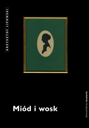 Miód i wosk – ebooki