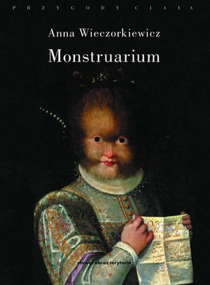 Monstruarium – ebooki