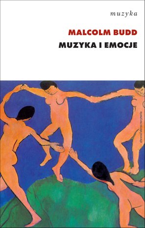 Muzyka i emocje – ebooki