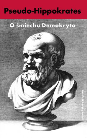 O śmiechu Demokryta – ebooki