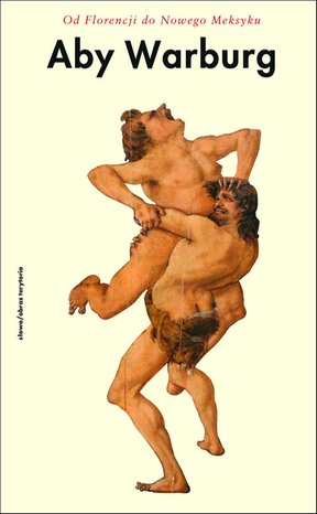 Od Florencji do Nowego Meksyku. Pisma z historii sztuki i kultury – ebooki