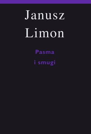 Pasma i smugi – ebooki