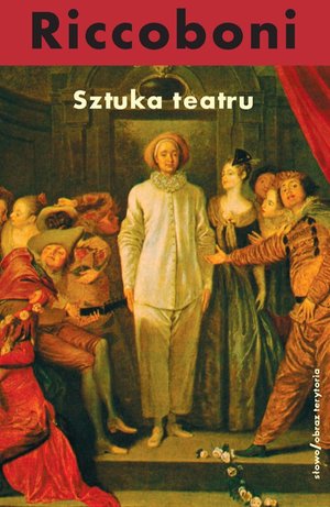 Sztuka teatru – ebooki